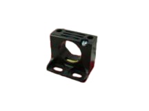 IMC BRACKET DIECAST ZINC-E10731 by EFECTOR