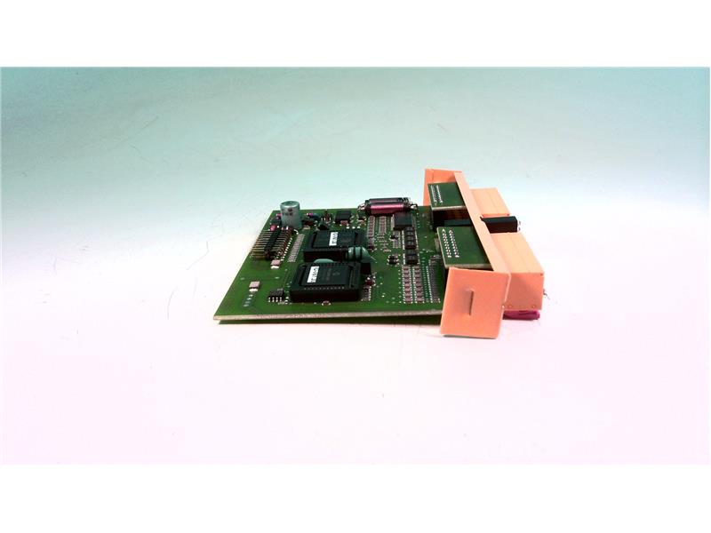 DINA ELEKTRONIK DNSL-IO 24IO01