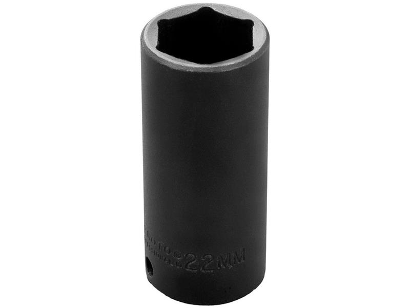 STANLEY BLACK & DECKER J7022M