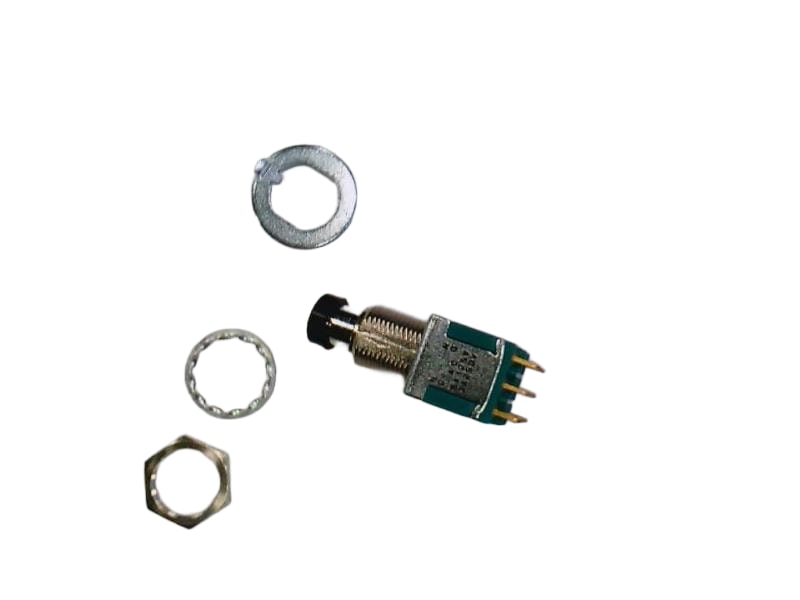 MPG306F by TE CONNECTIVITY