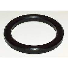 1V5507X0042 by EMERSON