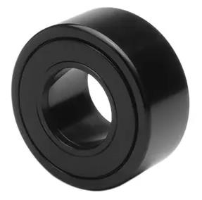 AXIS BEARING CYR-4-S