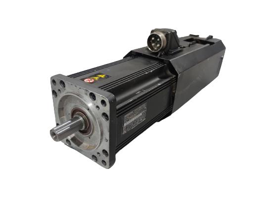 BOSCH MAC093C-1-FS-4-C/110-A-3/WI524LV/S001