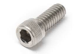 SONIC AIR SYSTEMS 13759