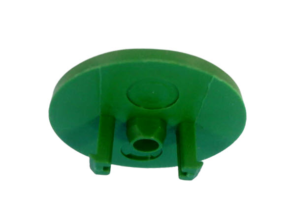 ALLEN BRADLEY 800E-AF3