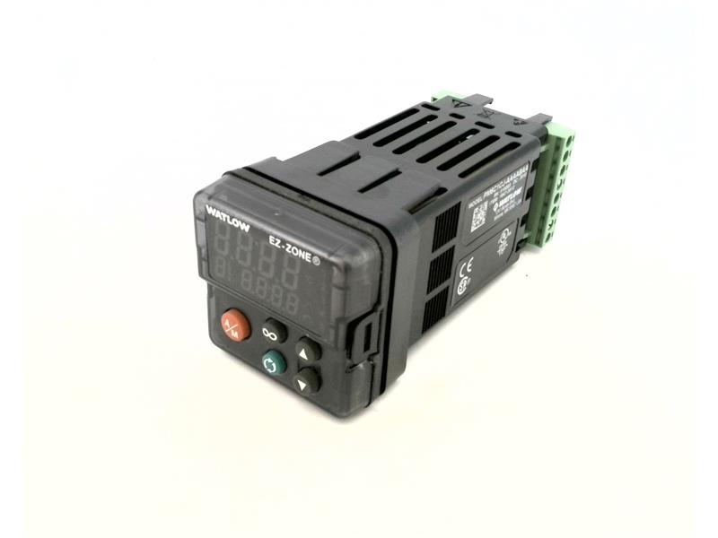 WATLOW PM6C1CJ-AAAAABAA