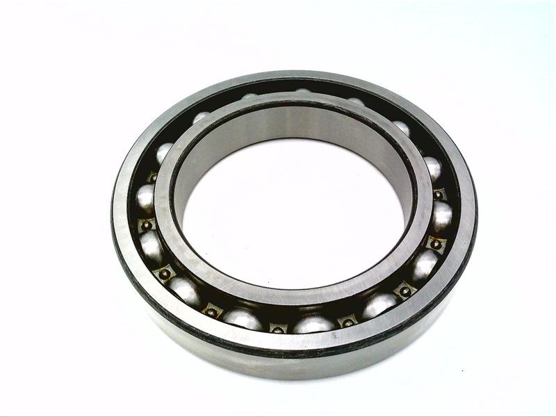 6019-C4 by SCHAEFFLER GROUP