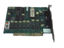 103800 by AMETEK