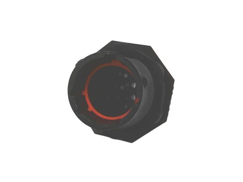 SOURIAU UTS71412P