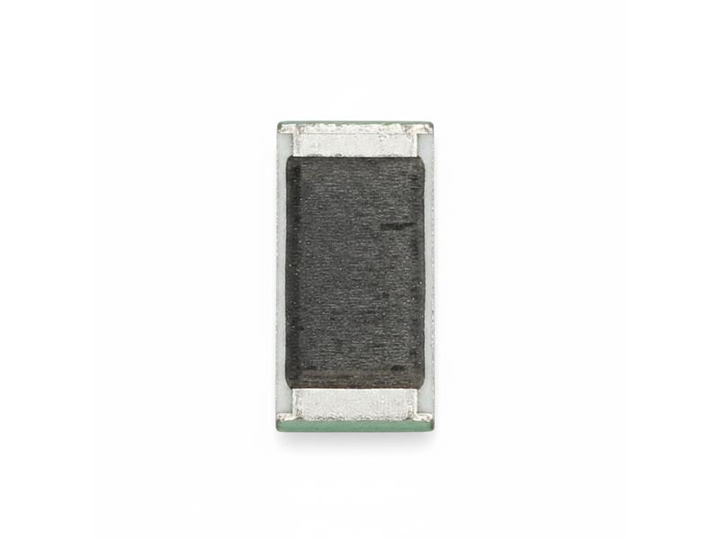 MATSUSHITA ELECTRIC ERJ-1TNF20R0U