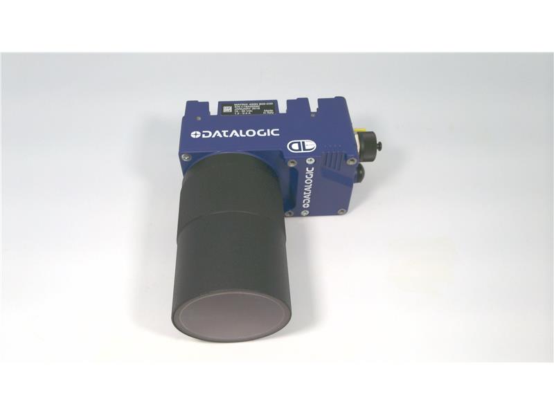 DATALOGIC 937400046