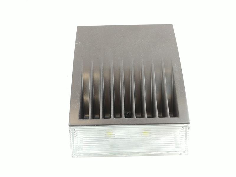 EATON CORPORATION XT0R8B