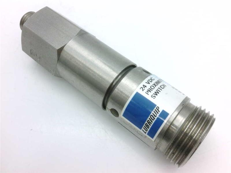 527-005-620 by GRACO