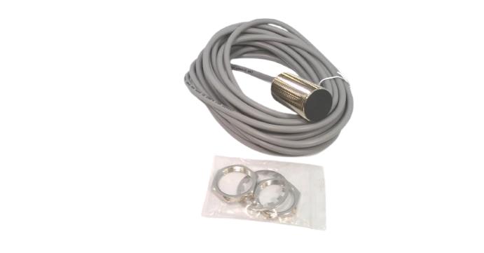 EATON CORPORATION E57-30GS10-D7