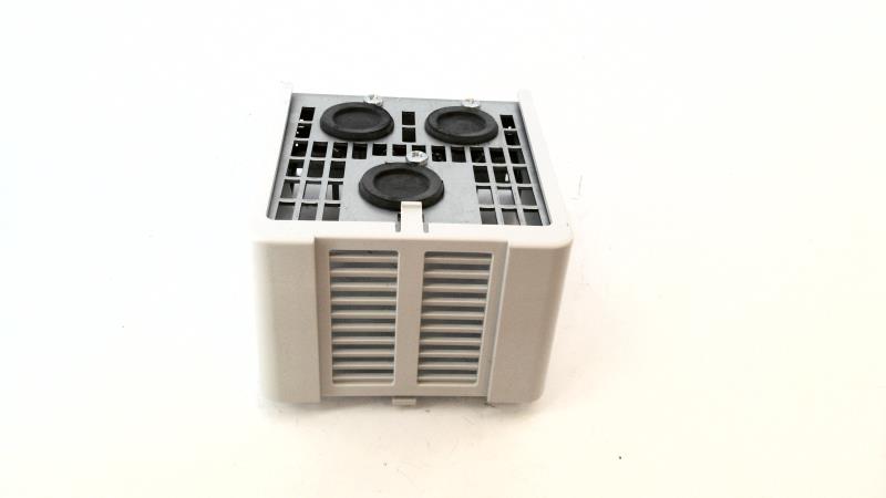 EATON CORPORATION MMX-CKIT-FS3