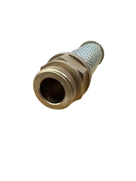 SMC INA-25-76S-XG