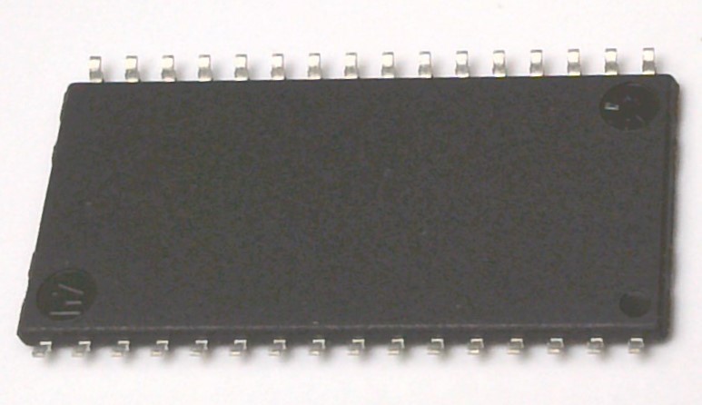 INFINEON CY7C1019DV33-10ZSXI