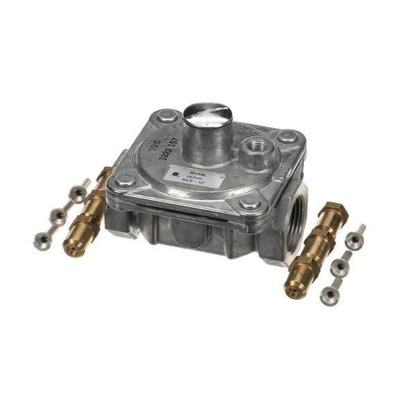WELBILT 4531366