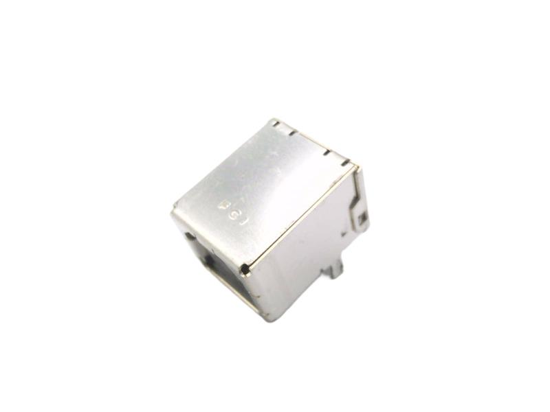 61729-1011BLF by AMPHENOL
