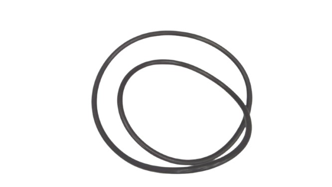 DSO FLUID HANDLING 543-S-1313-HD