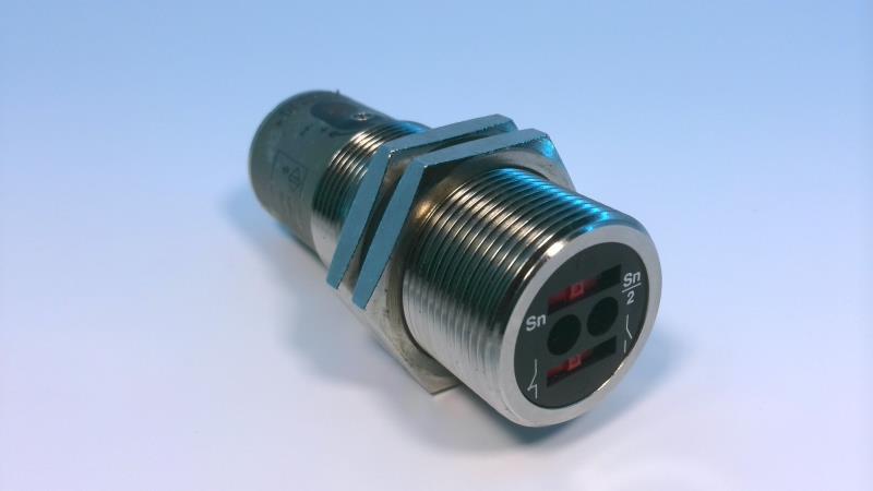 FMS 30-34 UL4 by SENSOPART