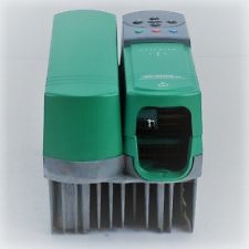 NIDEC CORP UNI2403