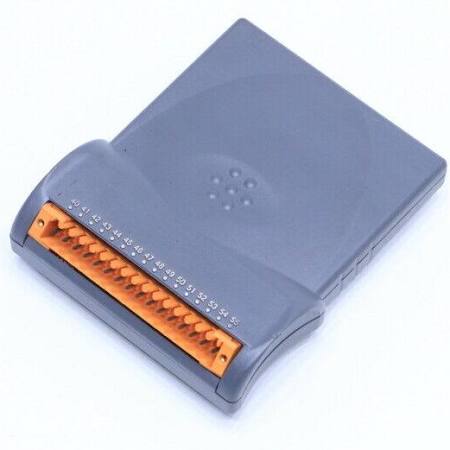 RLVUMV by NIDEC CORP