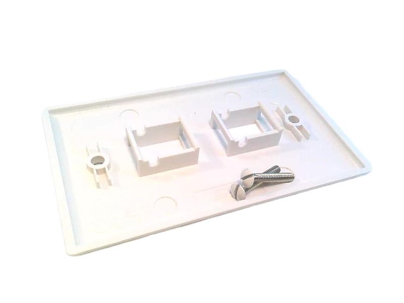 ICC INSTRUMENT IC107F02WH