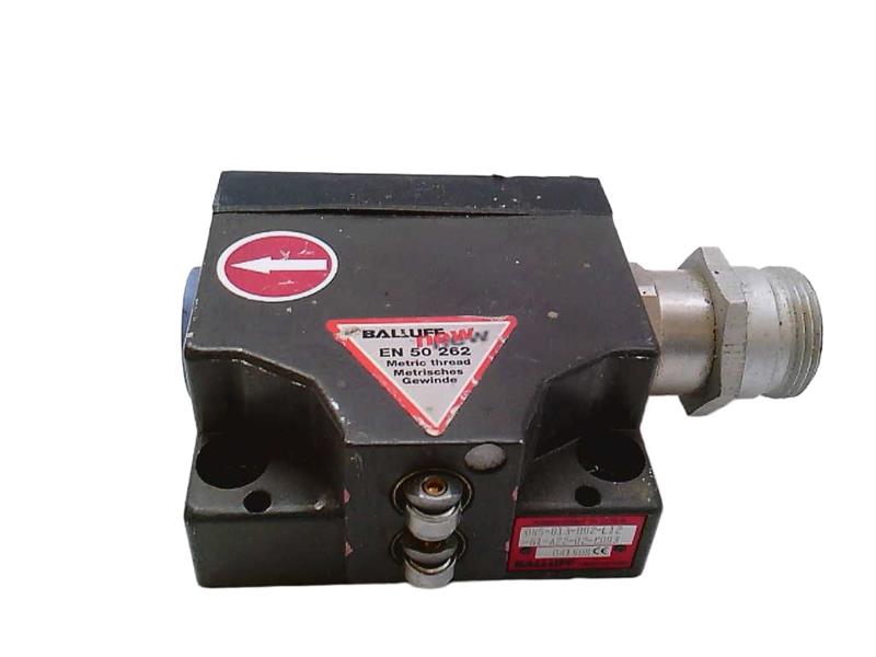 BALLUFF BNS 813-B02-L12-61-A-22-02-C093