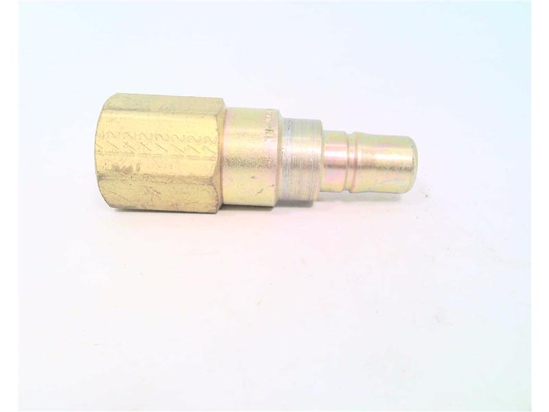 EATON CORPORATION 3L26G