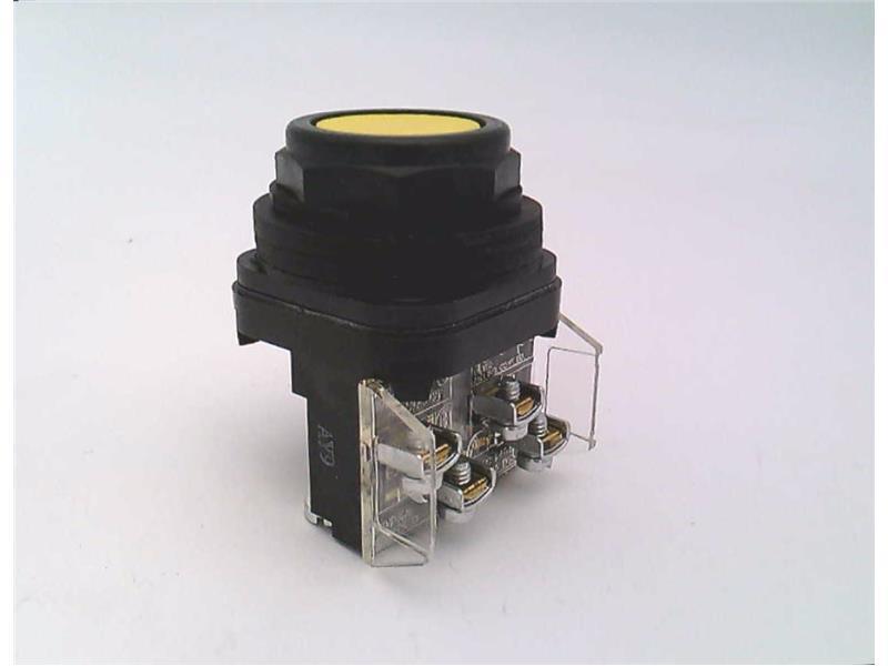 ALLEN BRADLEY 800H-AR9A2