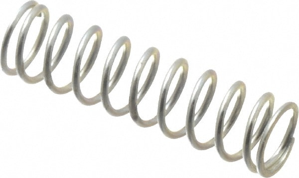 GARDNER SPRING 36029G