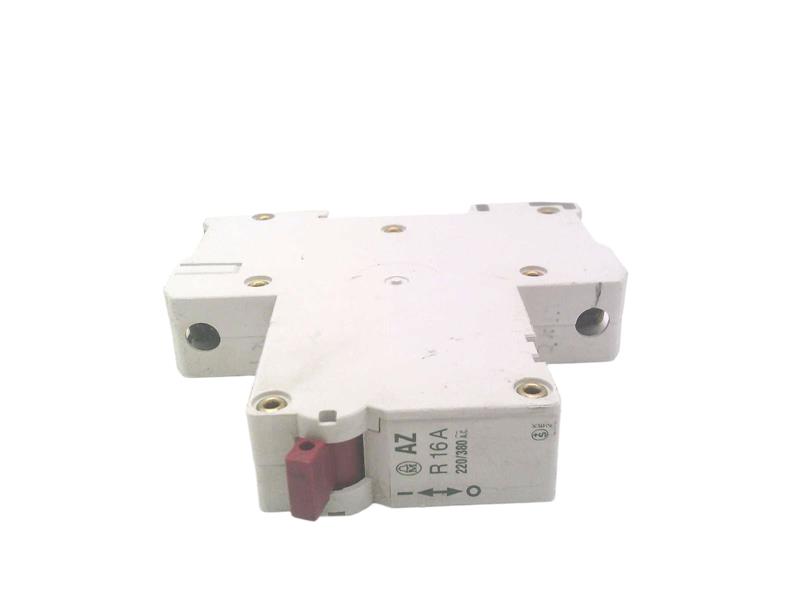 AZ-R16A by EATON CORPORATION