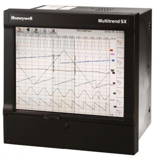 HONEYWELL VMUSX-800000-000-42-0-030-0U030S-00