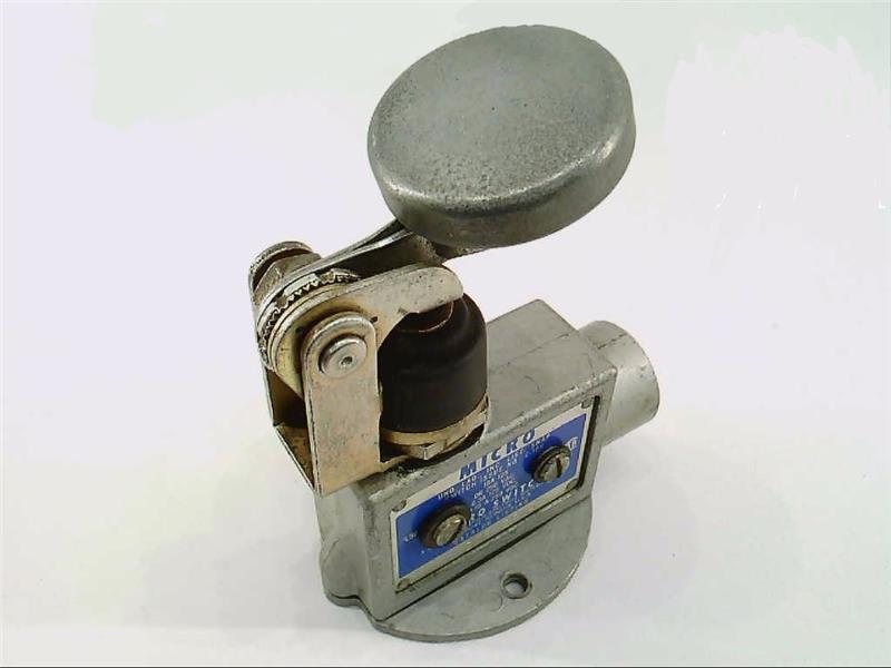 DTE-2RN4 by HONEYWELL