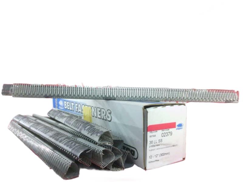 FLEXCO 36-LL-SS