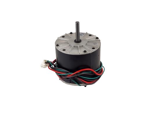 REGAL REXNORD S1-02436237000