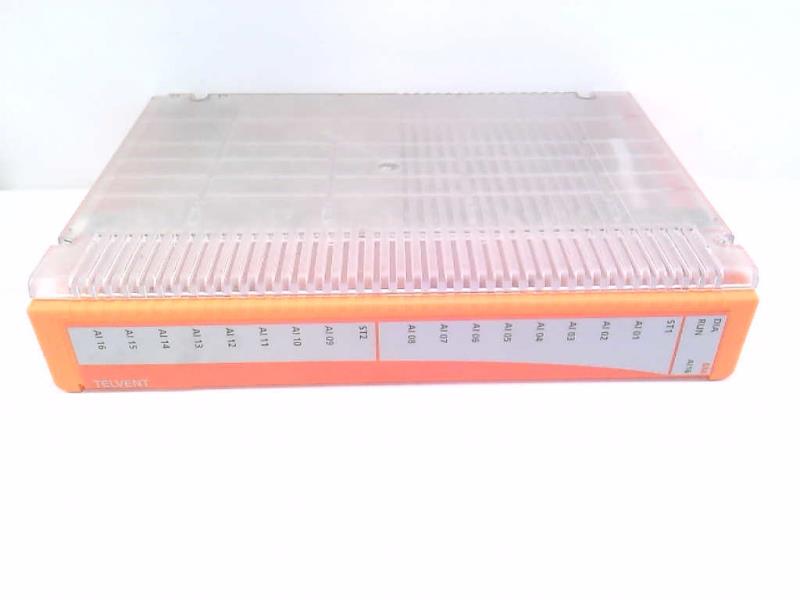 SCHNEIDER ELECTRIC M523200002C3