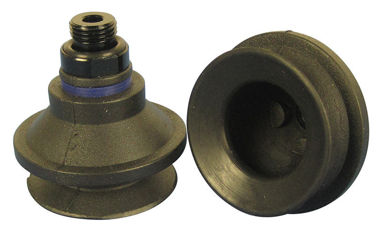 VACMOTION PSB30-NBR-G18MS