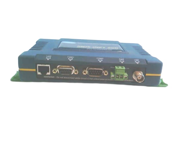 GENERAL ELECTRIC INETN9B1N0FCS0NN0