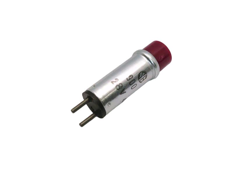 LITTELFUSE 900-2-04