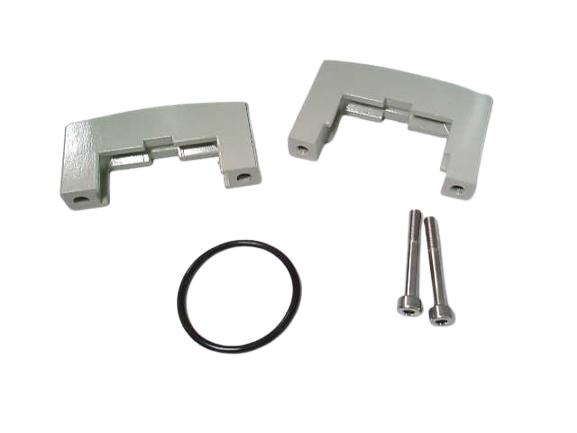 ASCO P652AT502466001