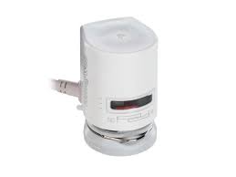 HONEYWELL MT4-024-NC-2.5M