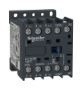 SCHNEIDER ELECTRIC LC1K0610K7