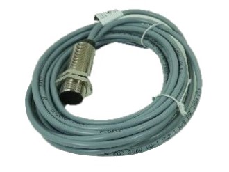 BALLUFF BES 516-420-E4-L-05