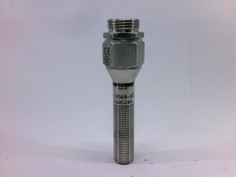 TOPWORX 73-13568-DCA