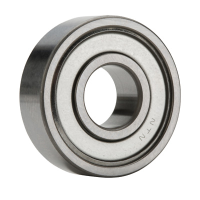 NTN BEARING 63209ZZC3