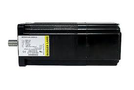 SER366/3L5SS0CO by SCHNEIDER ELECTRIC