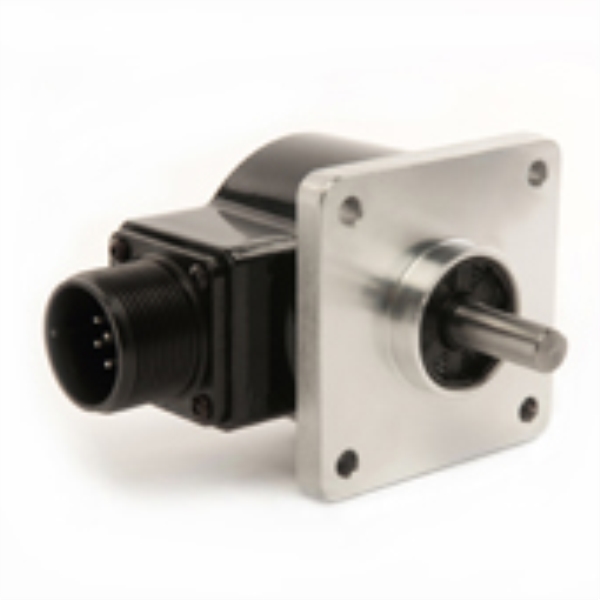 DYNAPAR HC52550000231