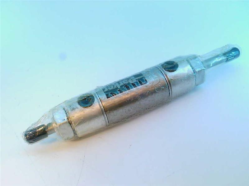 PARKER 1.06KDXHSR01.0